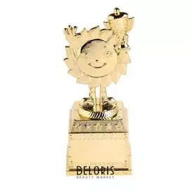 Фигурка детская под нанесение