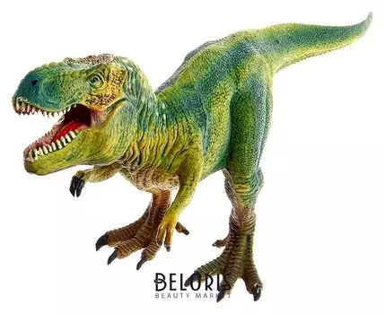 Фигурка «Динозавр»