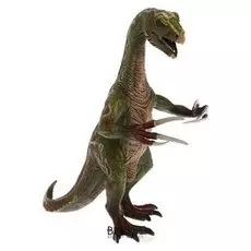 Фигурка динозавра «Хищник», микс