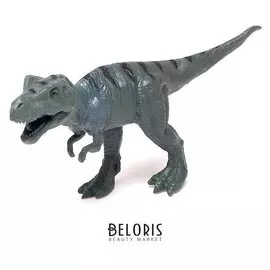 Фигурка динозавра «Юрский период»