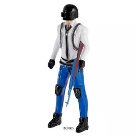 Фигурка героя Роберт