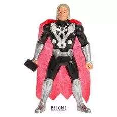 Фигурка Гром