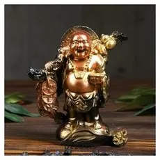 Фигурка "Хотей" 14 см