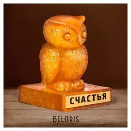 Фигурка "Счастья"