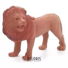 Фигурка животного «Джунгли»