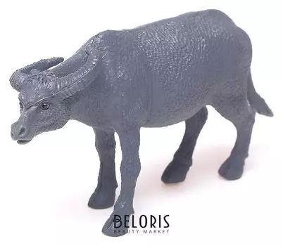 Фигурка животного «Ферма»