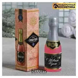 Фигурное мыло "Удачи в делах"