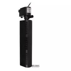 Фильтр внутренний Sea Star HX-1380 F2, 1800 л/ч, 25 Вт, высота подъема 1,8 м