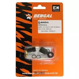 Фитинги и переходники длч гидролиний Dh50a04a