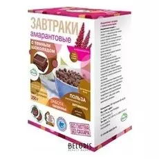 Фитнес-ланчи ДиЭндДи