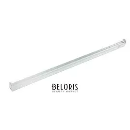 Фитосветильник светодиодный Uniel, спектр для рассады, 10 Вт, 220 в,560мм