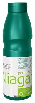 Фиксаж-перманент "Niagara"