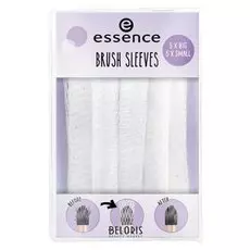 Фиксирующая сеточка для ворса кистей "Brush Sleeves"