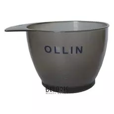 Флаконы косметические OLLIN