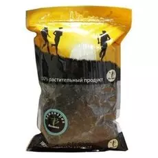 Флаксы Вегана