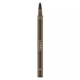 Фломастер для бровей Studio Microblading Pen