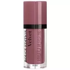 Флюид для губ Bourjois