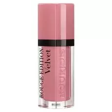 Флюид для губ Bourjois