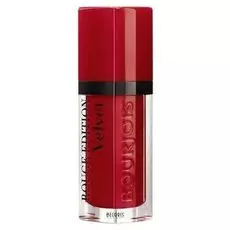 Флюид для губ Bourjois