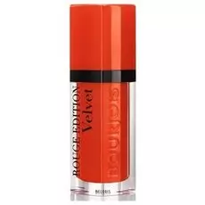 Флюид для губ Bourjois