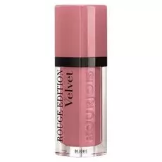 Флюид для губ Bourjois