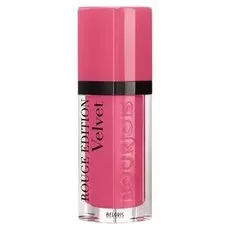 Флюид для губ Bourjois