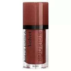 Флюид для губ Bourjois