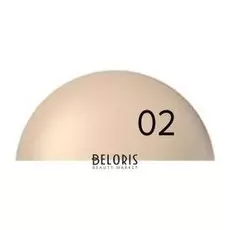 Флюид для лица Bell