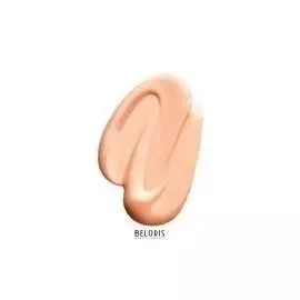 Суперстойкий флюид "Illumi lightening skin perfection make-up"