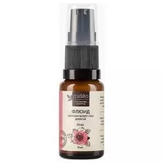 Флюид для век MIKO