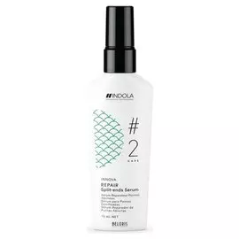 Восстанавливающий флюид для кончиков волос