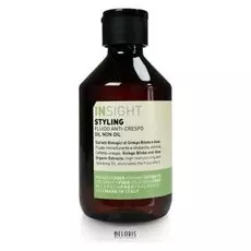 Флюид для волос Insight