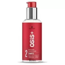 Флюид для волос OSiS