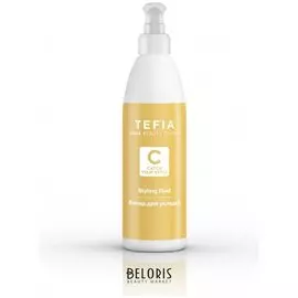 Флюид для укладки