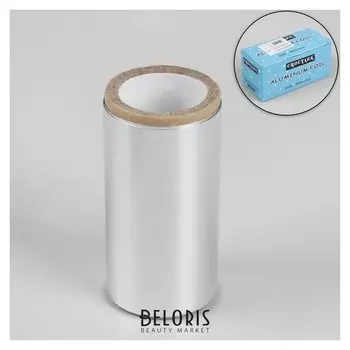 Фольга для снятия гель-лака