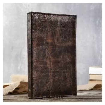 Фотоальбом Brauberg на 156 фото 10х15 см