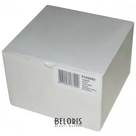 Фотобумага для струйной печати, 10х15 см, 230 г/м2, 500 листов, односторонняя глянцевая, LOMOND