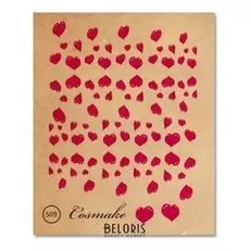 Фотодизайн для ногтей