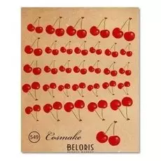 Фотодизайн для ногтей