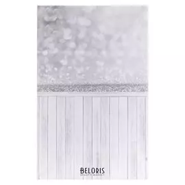 Фотофон "Блеск", винил 80х125 см