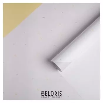 Фотофон «Детский», 70 × 100 см, бумага, 130 г/м