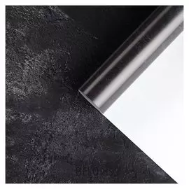 Фотофон «Графитный», 70 × 100 см, бумага, 130 г/м