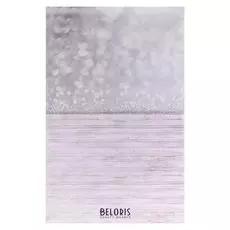 Фотофон "Шик", винил 80х125 см