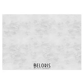 Фотофон «Штукатурка», 70 х 100 см, бумага, 130 г/м