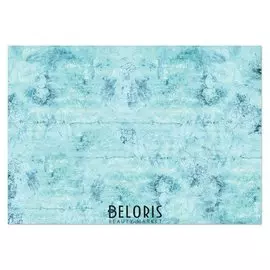 Фотофон «Старая стенка», 70 х 100 см, бумага, 130 г/м