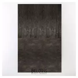 Фотофон "Темные доски", винил 80х125 см