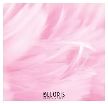 Фотообои "Перья", 210х200 см, 130 г/м