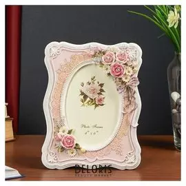 Фоторамка "Браво" 10 х15 см