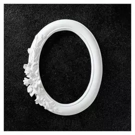 Фоторамка "Нежность" 21х17см