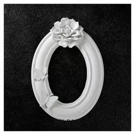 Фоторамка "Прованс" 24х16см